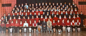 11Alumni_1984