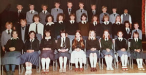 11Alumni_2W_1979