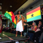 6th Form Culture Day 2026