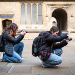 Yr10 Photography Trip