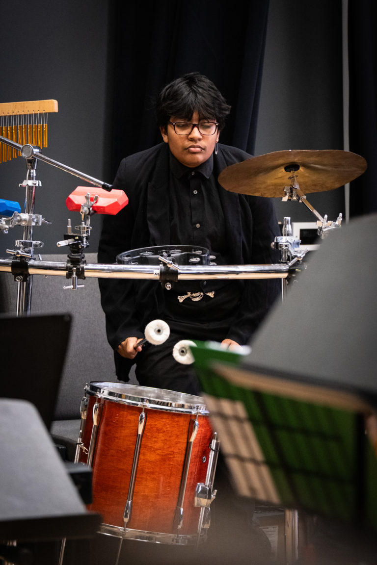 Easter Orchestra Concert 2026