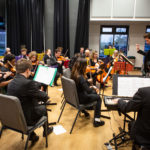 Easter Orchestra Concert 2026