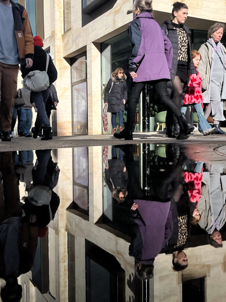 Yr10 Photography Trip