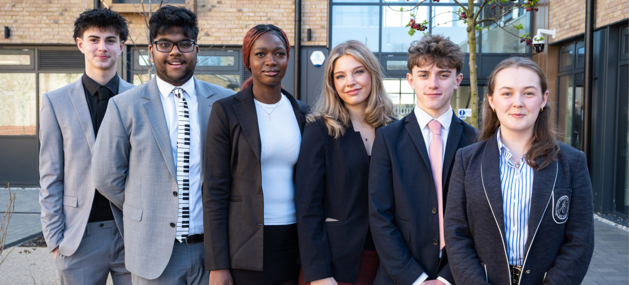 OFSTED-6th-Form